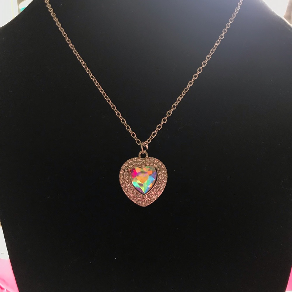Paparazzi Jewelry